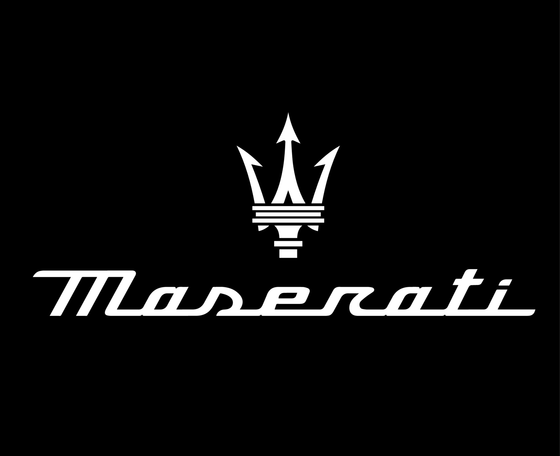 Maserati